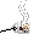 annyTeaTime