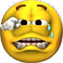 Cryaboutit cryaboutit Discord Emoji