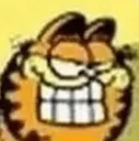 right_lasaga