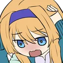 NotLikeThisSelly