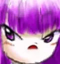 PatchyBrain PatchyBrain