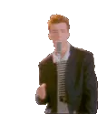 Rickroll
