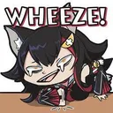 mio_wheeze