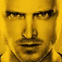 JessePinkmanStare
