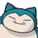 chubby