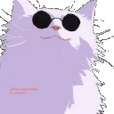 GojoCatDance