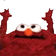 elmo_arrest