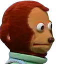 TS_awkward_monke TS_awkward_monke