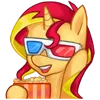 SunPop