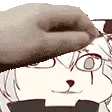 lappdumbpat
