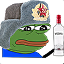GO_feelsBlyatMan