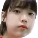 IUnomstare