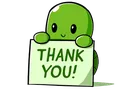 thankyouturtle thankyouturtle