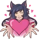 lol_ahri_heart