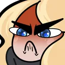 modo_helo_angry_colere_rage