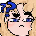 modo_langwenn_question_doubt