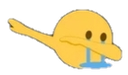 crydab Discord emoji