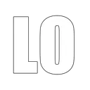 LO