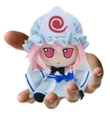 yuyuko_offer