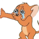 CryingJerry_SB Discord emoji