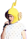 e15_laalaaniall Discord emoji