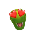 i16_dragonhearts Discord emoji