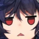 sumnerhuh