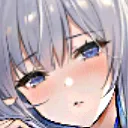 shinanoblush shinanoblush