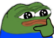 PeepoThink_XP Discord emoji