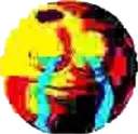 crygaze