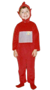 e14_poniall Discord emoji