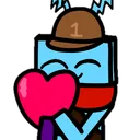 SMG1heart