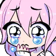c_pinkcry
