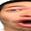 WidePog1