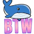 whale_btw whale_btw