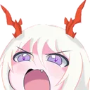 NianAngy
