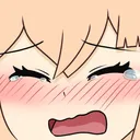 YoimiyaSobbing YoimiyaSobbing