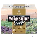 Yorkshire_Gold_Tea