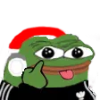 peepo504_fricku