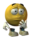Think_Stares