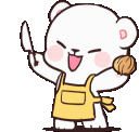 zmilkknife Discord emoji