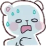 zmilkscared