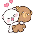zhug Discord emoji