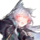 RosHyper RosHyper