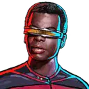 tnggeordi2