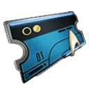 eventticket