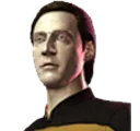 tngdata