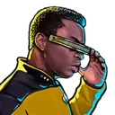 tnggeordi