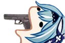 eulagunflip