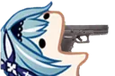 eulagun